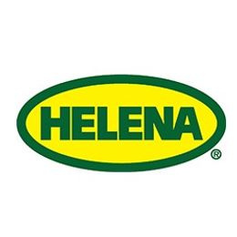 Helena Agri-Enterprises, LLC