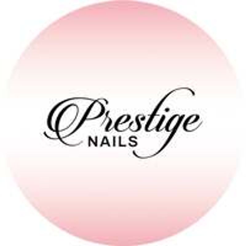 Prestige Nails