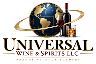 Universal Wine & Spirits LLC