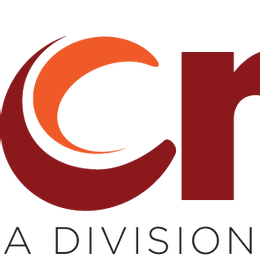 CNB Custody