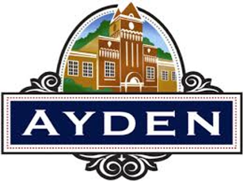 Town of Ayden