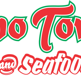 El Chino Town Taqueria y Mariscos