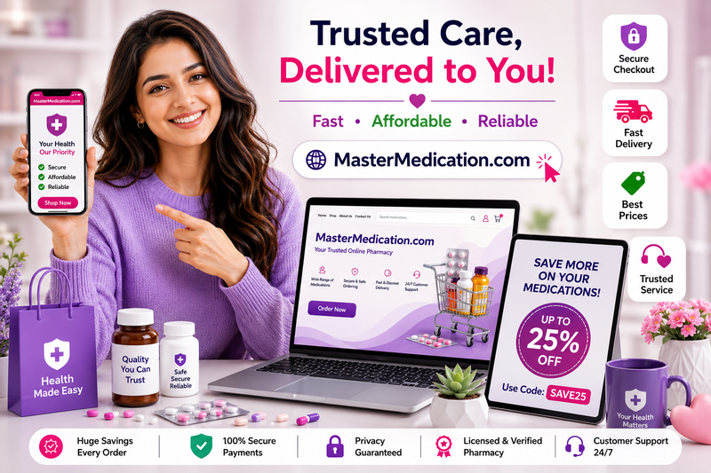 Buy Perrcocet Online Express