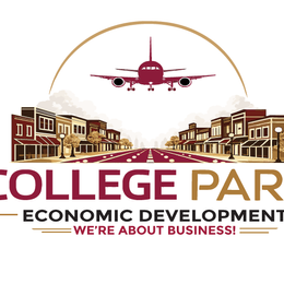 College Park Economic Development
