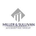 Miller & Sullivan Accounting Group