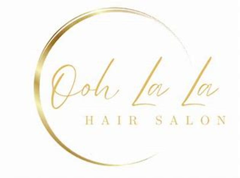 Ooh La Lal Hair Salon