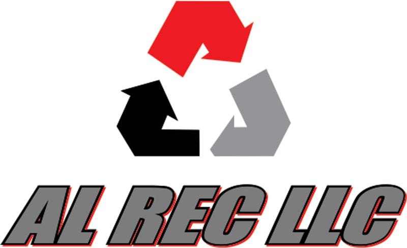AL Rec LLC
