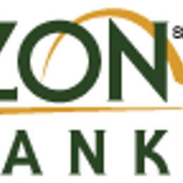 Horizon Bank
