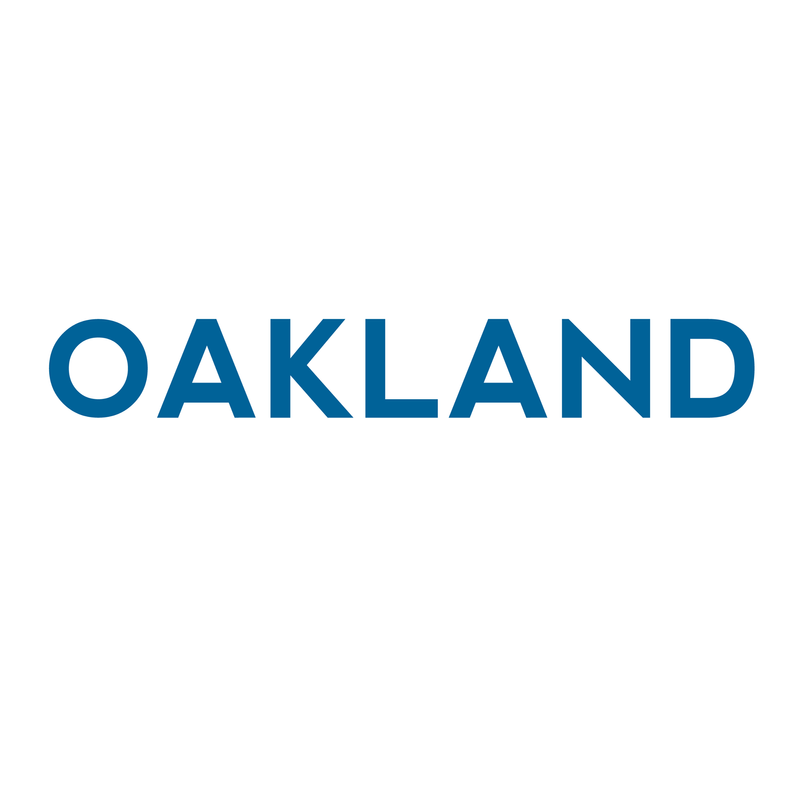 Oakland Corportation