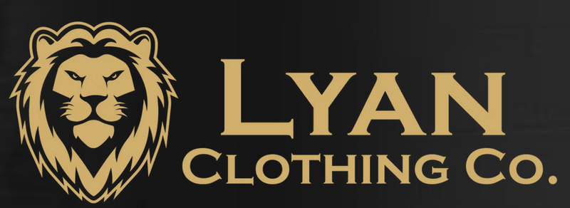 Lyan Clothing