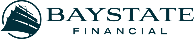 Baystate Financial