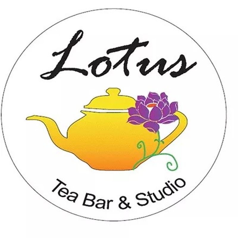 Lotus Tea Bar and Studio