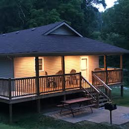 Broomsage & Fescue Farm, LLC | Local Connections™