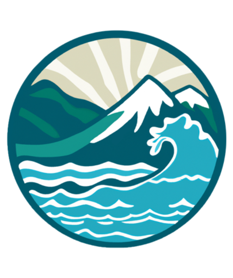 Blissboarder Publishing