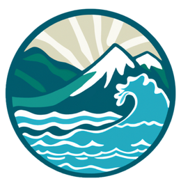 Blissboarder Publishing