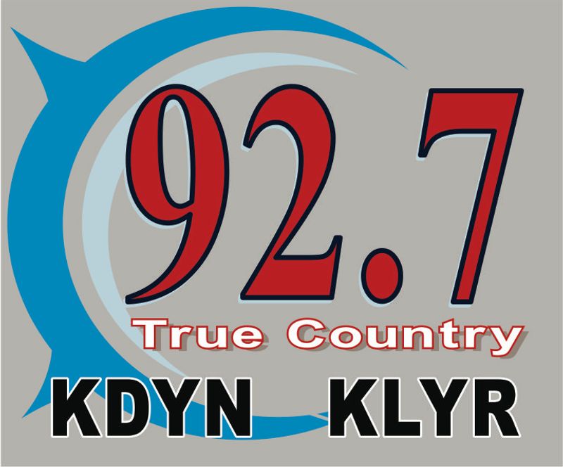 KDYN/KLYR Radio