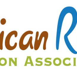American River Recreation Assoc (ARRA)