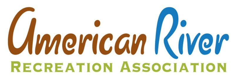 American River Recreation Assoc (ARRA)