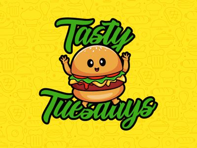 Tasty Tuesday: Mid Atlantic - Delaware Strawberry Shortcake