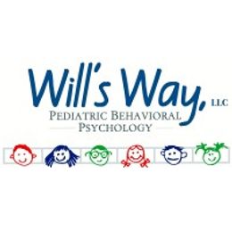 Will's Way