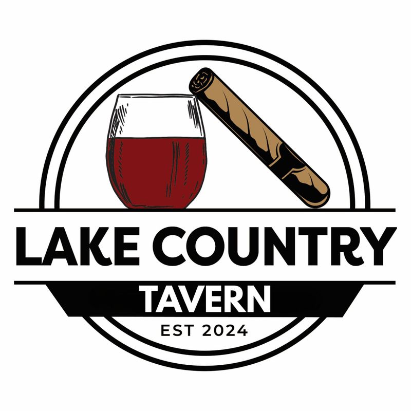Lake Country Tavern