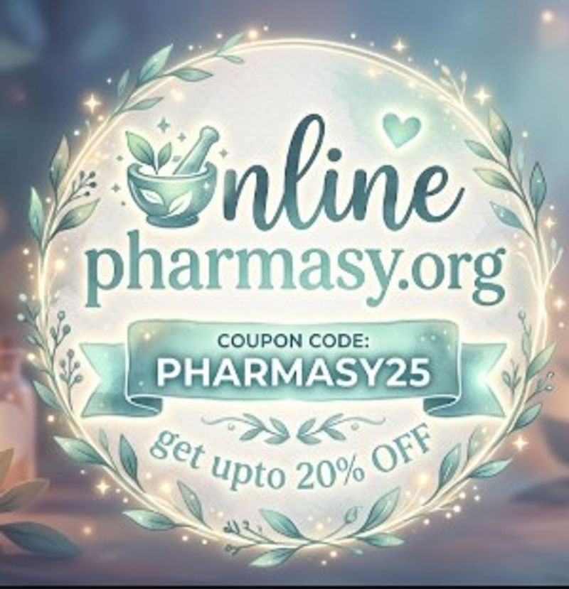 Grab Alpraz0lam 0nline