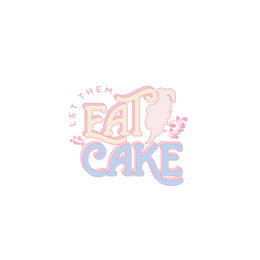Let Them Eat Cake