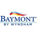 Baymont Inn & Suites