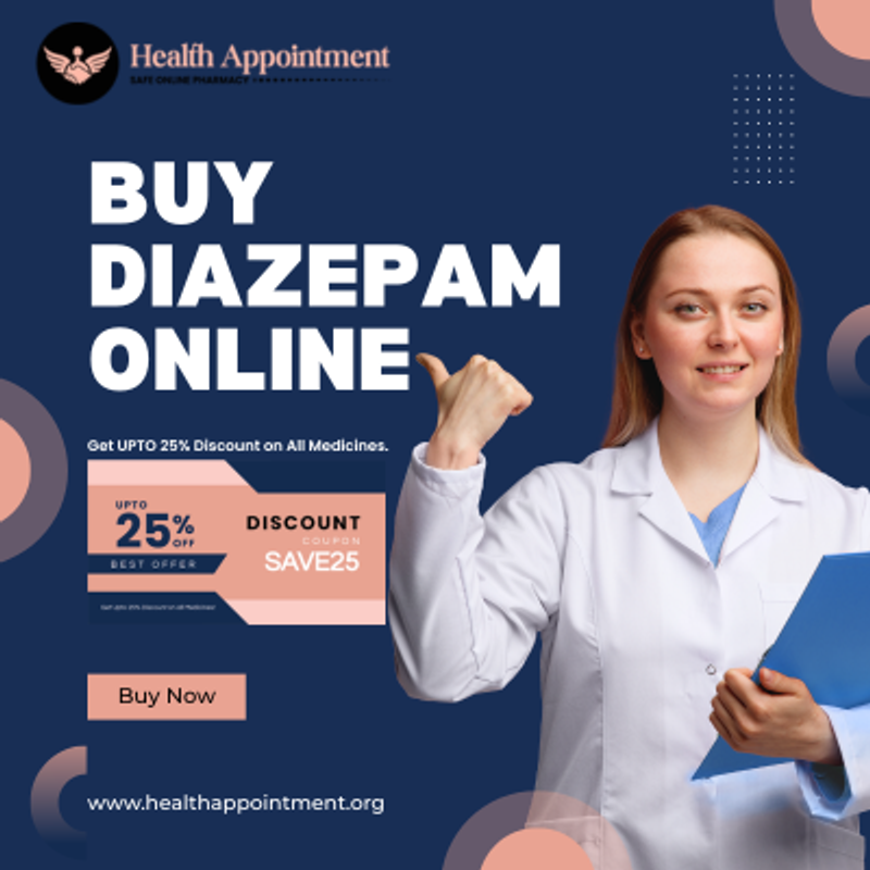 BuyY Clonazzepam 0nline NOOo RXXx Fast On-Demand Delivery Options