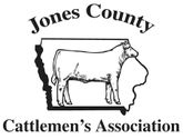 Jones County Cattlemen Association