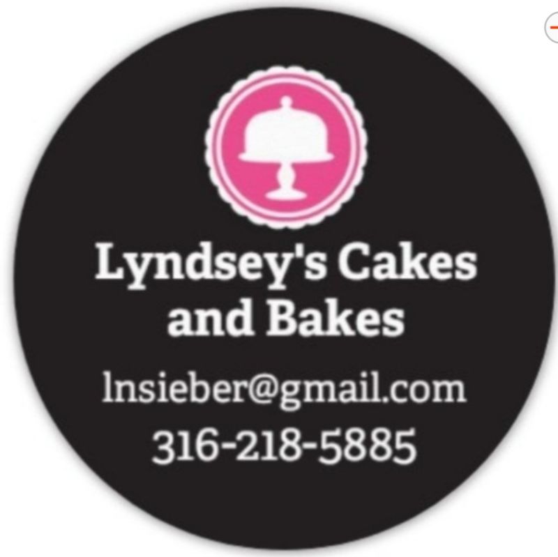 Lyndsey's Cakes and Bakes