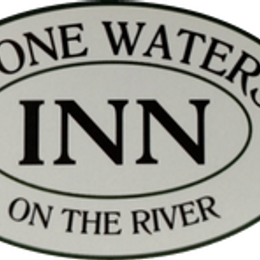 Stone Waters Inn