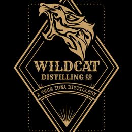 Wildcat Distilling Co
