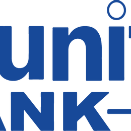 Community State Bank