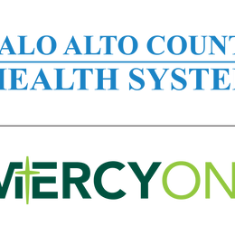 Palo Alto County Health System