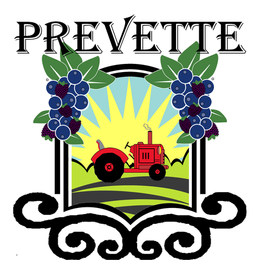 Prevette Family Farm