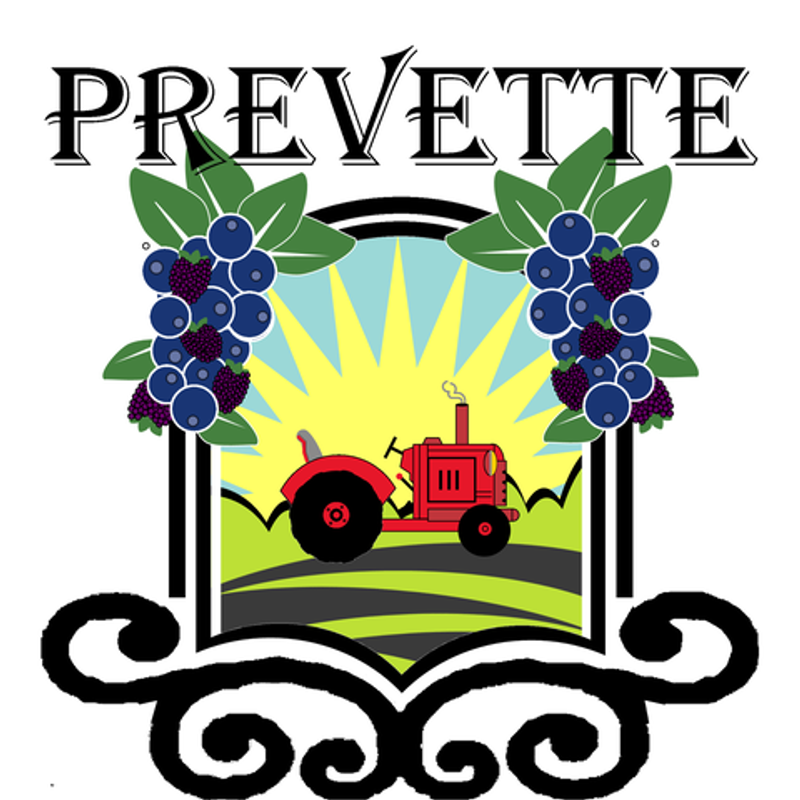 Prevette Family Farm