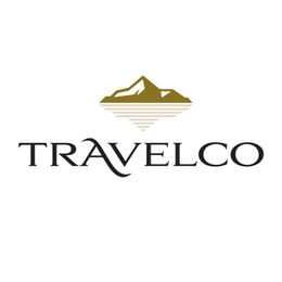 TravelCo