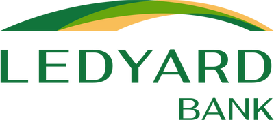 Ledyard National Bank