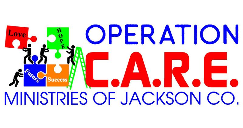 Operation Care Ministries, Inc