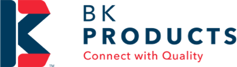 BK Products