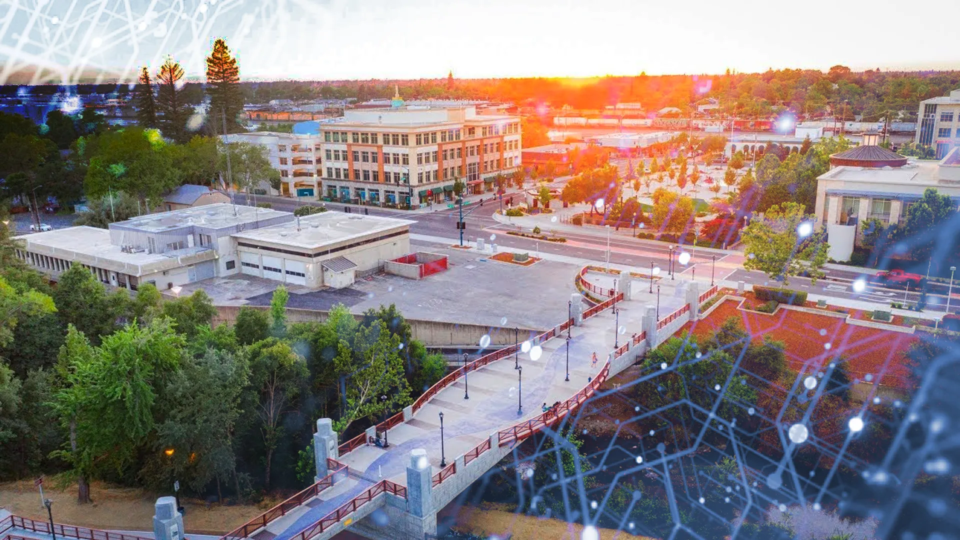 Downtown Roseville Has Gone High Tech In 2023   EyJidWNrZXQiOiJpbXBhY3QtcHJvZHVjdGlvbiIsImtleSI6Il9vcmlnaW5hbHMvMzIxMjU2ZjItZjcyZi00NGZiLTk0NmQtMDc1MzQ5ZGQwNDZjL0Rvd250b3duLVJvc2V2aWxsZS1IaWdoLVRlY2guanBnIiwiZWRpdHMiOnsicmVzaXplIjp7IndpZHRoIjoxOTIwfSwidG9Gb3JtYXQiOiJ3ZWJwIiwid2VicCI6eyJsb3NsZXNzIjp0cnVlLCJxdWFsaXR5Ijo4MCwiZm9yY2UiOnRydWV9fX0=