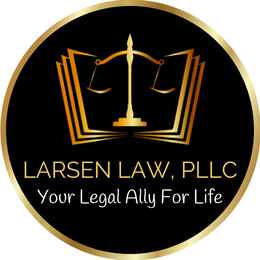 Larsen Law, PLLC