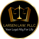 Larsen Law, PLLC