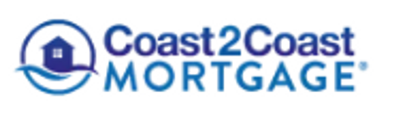 Coast 2 Coast Mortgage Lending