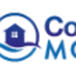 Coast 2 Coast Mortgage Lending