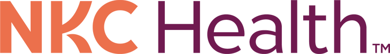 NKC Health