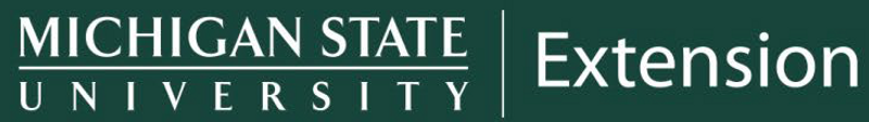 MSU Extension / 4-H