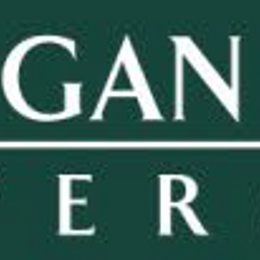 MSU Extension / 4-H