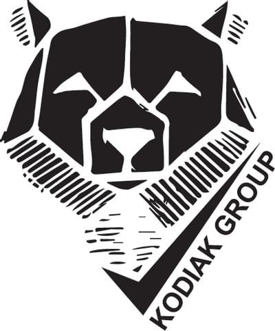 Kodiak Group